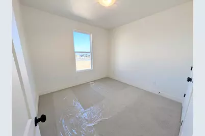 11324 S Silver Pond Dr W #323, South Jordan, UT 84009 - Photo 22