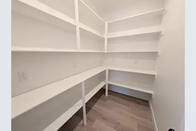 11324 S Silver Pond Dr W #323, South Jordan, UT 84009 - Photo 12