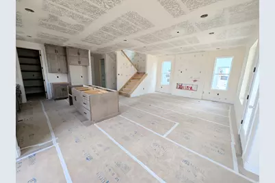 11324 S Silver Pond Dr W #323, South Jordan, UT 84009 - Photo 6