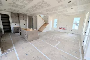 11324 S Silver Pond Dr W, South Jordan, UT 84009 - Photo 6