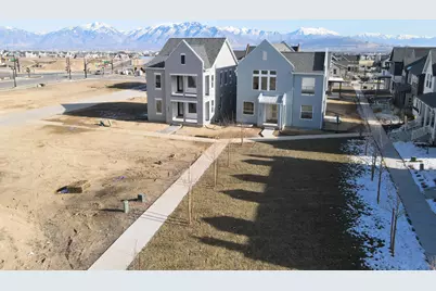 11324 S Silver Pond Dr W #323, South Jordan, UT 84009 - Photo 34