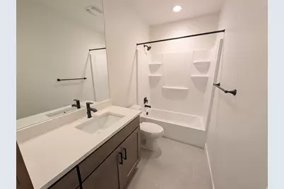 11324 S Silver Pond Dr W #323, South Jordan, UT 84009 - Photo 32