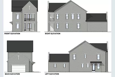 11324 S Silver Pond Dr W #323, South Jordan, UT 84009 - Photo 28