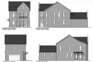 11324 S Silver Pond Dr W, South Jordan, UT 84009 - Photo 28