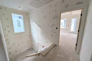 11324 S Silver Pond Dr W, South Jordan, UT 84009 - Photo 16