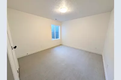 11324 S Silver Pond Dr W #323, South Jordan, UT 84009 - Photo 30