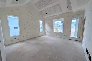 11324 S Silver Pond Dr W, South Jordan, UT 84009 - Photo 10