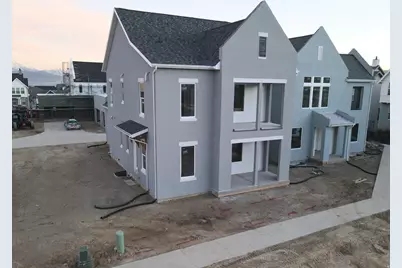 11324 S Silver Pond Dr W #323, South Jordan, UT 84009 - Photo 4