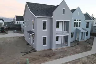 11324 S Silver Pond Dr W, South Jordan, UT 84009 - Photo 4