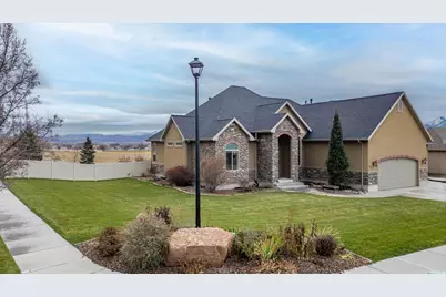 294 E 875 S, Providence, UT 84332 - Photo 2