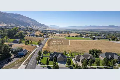 294 E 875 S, Providence, UT 84332 - Photo 60