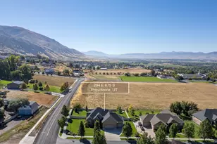 294 E 875 S, Providence, UT 84332 - Photo 60