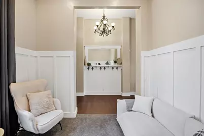 294 E 875 S, Providence, UT 84332 - Photo 8