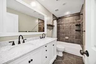 294 E 875 S, Providence, UT 84332 - Photo 48