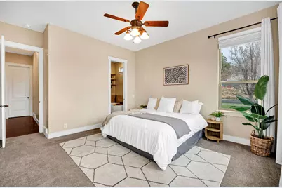 294 E 875 S, Providence, UT 84332 - Photo 22