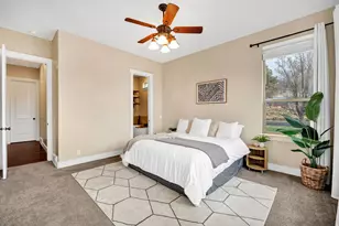 294 E 875 S, Providence, UT 84332 - Photo 22