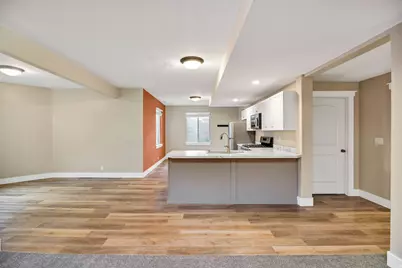 294 E 875 S, Providence, UT 84332 - Photo 42