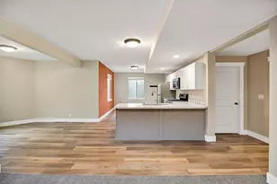 294 E 875 S, Providence, UT 84332 - Photo 42