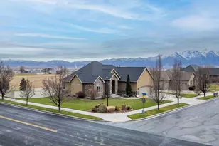 294 E 875 S, Providence, UT 84332 - Photo 1