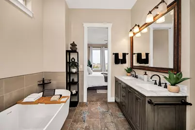 294 E 875 S, Providence, UT 84332 - Photo 26