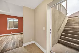 294 E 875 S, Providence, UT 84332 - Photo 36