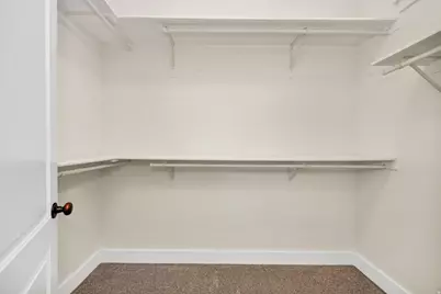 294 E 875 S, Providence, UT 84332 - Photo 28