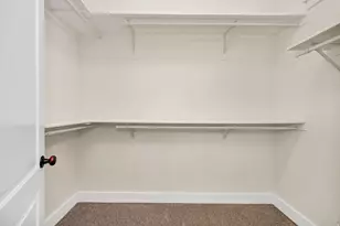 294 E 875 S, Providence, UT 84332 - Photo 28