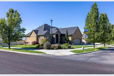 294 E 875 S, Providence, UT 84332 - Photo 4