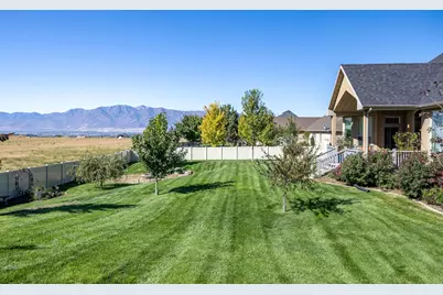 294 E 875 S, Providence, UT 84332 - Photo 54