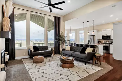 294 E 875 S, Providence, UT 84332 - Photo 12