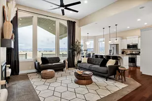 294 E 875 S, Providence, UT 84332 - Photo 12