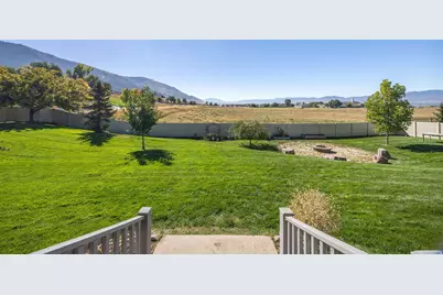 294 E 875 S, Providence, UT 84332 - Photo 58