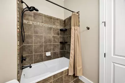 294 E 875 S, Providence, UT 84332 - Photo 34