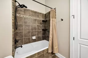 294 E 875 S, Providence, UT 84332 - Photo 34