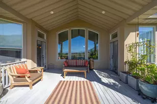 294 E 875 S, Providence, UT 84332 - Photo 52