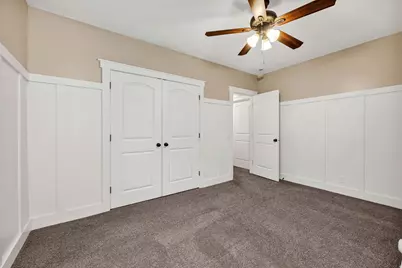 294 E 875 S, Providence, UT 84332 - Photo 46