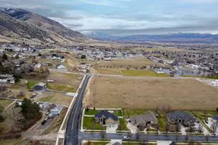 294 E 875 S, Providence, UT 84332 - Photo 64