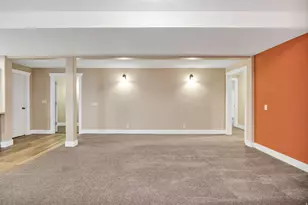 294 E 875 S, Providence, UT 84332 - Photo 38