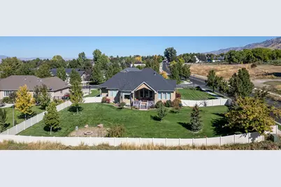 294 E 875 S, Providence, UT 84332 - Photo 56