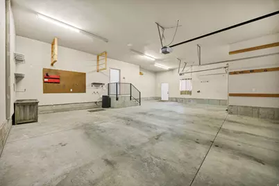 294 E 875 S, Providence, UT 84332 - Photo 50