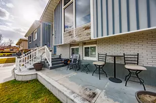 6618 S Hawksbill Circle, Taylorsville, UT 84123 - Photo 2