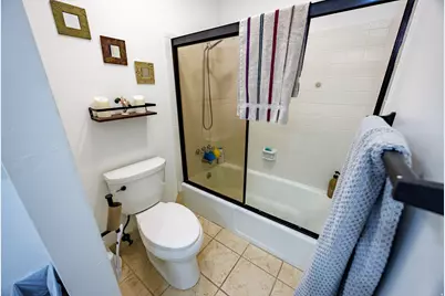 6618 S Hawksbill Cir, Taylorsville, UT 84123 - Photo 20