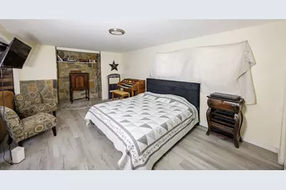 6618 S Hawksbill Cir, Taylorsville, UT 84123 - Photo 32