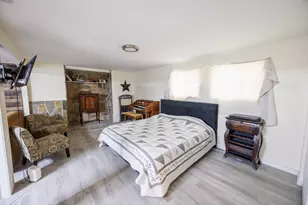 6618 S Hawksbill Circle, Taylorsville, UT 84123 - Photo 34