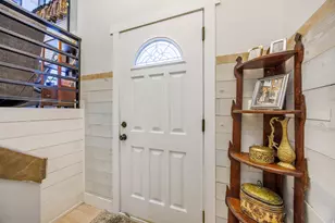 6618 S Hawksbill Circle, Taylorsville, UT 84123 - Photo 4