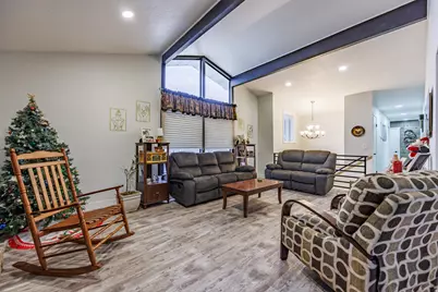 6618 S Hawksbill Cir, Taylorsville, UT 84123 - Photo 6