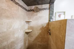 6618 S Hawksbill Circle, Taylorsville, UT 84123 - Photo 26