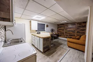 6618 S Hawksbill Circle, Taylorsville, UT 84123 - Photo 28