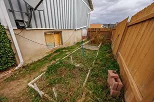 6618 S Hawksbill Circle, Taylorsville, UT 84123 - Photo 46