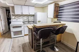 6618 S Hawksbill Circle, Taylorsville, UT 84123 - Photo 30